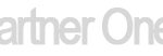 partner1